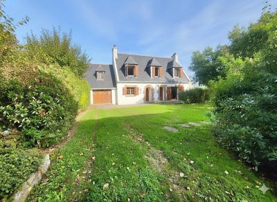 /international/fr/carhaix-plouguer-brittany-310102992055/