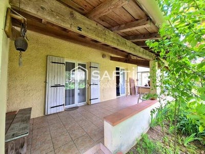 /international/fr/negrepelisse-midi-pyrenees-310106997080/