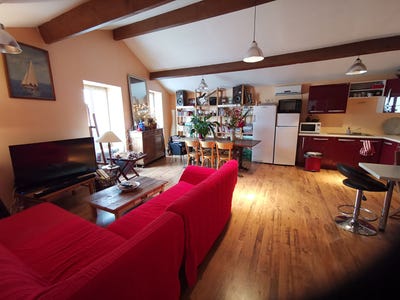 /international/fr/saint-agnant-charente-310104473894/