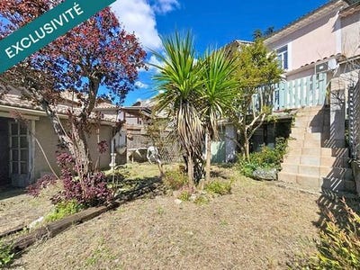 /international/fr/bedarieux-languedoc-roussillon-310107447674/