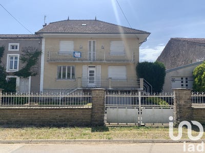/international/fr/parnoy-en-bassigny-ardennes-310101227194/?lang=zh-tw