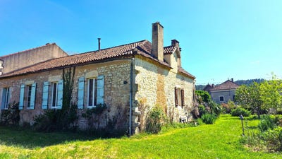 /international/fr/luzech-midi-pyrenees-310100709871/