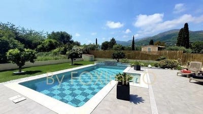 /international/fr/vence-provence-alpes-cote-d-azur-310101389579/?lang=id