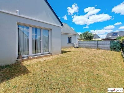 /international/fr/thouare-sur-loire-pays-de-la-loire-310100861243/
