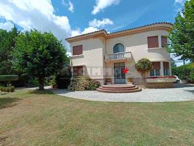/international/fr/castres-burgundy-310101207458/?lang=en