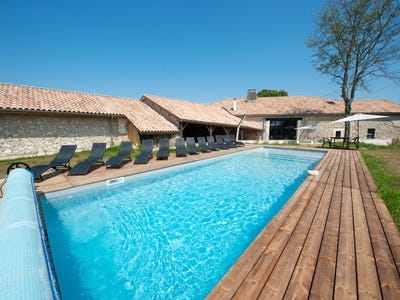 /international/fr/guerin-aquitaine-310107294425/