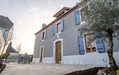 /international/fr/lons-aquitaine-310106332546/