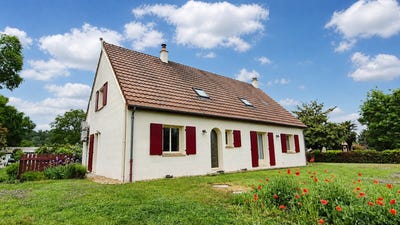 /international/fr/fille-pays-de-la-loire-310107967845/