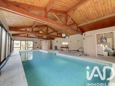 /international/fr/revel-picardie-310108160032/