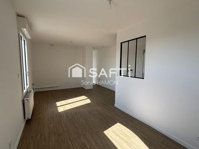 /international/fr/roscoff-brittany-310109866836/