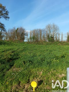 /international/fr/saint-jean-d-elle-upper-normandy-310108557450/