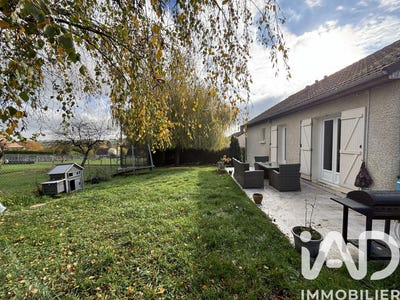 /international/fr/villefargeau-burgundy-310103783419/