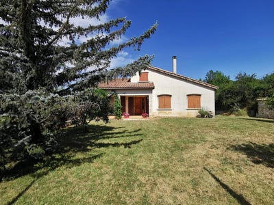 /international/fr/ailhon-rhone-310120035039/
