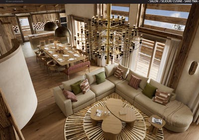 /international/fr/megeve-rhone-310108839542/