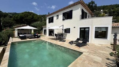 /international/fr/le-tignet-provence-alpes-cote-d-azur-310101382563/?lang=zh-tw