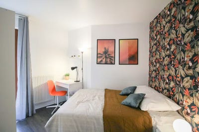 /international/fr/rue-louis-bleriot-rueil-malmaison-ile-de-france-310093835975/