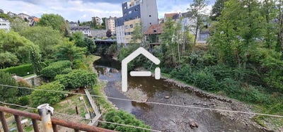 /international/fr/tulle-limousin-310107742837/