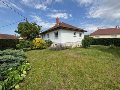 /international/fr/arc-sur-tille-burgundy-310100460570/?lang=zh-cn