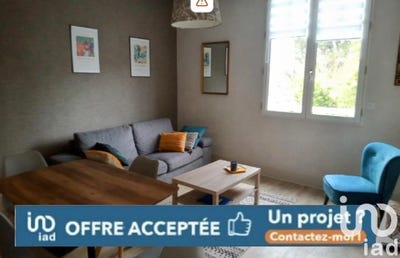 /international/fr/dinard-brittany-310098439817/?lang=zh-cn