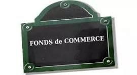 /international/fr/avignon-provence-alpes-cote-d-azur-310103613442/