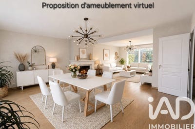 /international/fr/fondettes-centre-val-de-loire-310105761111/?lang=th