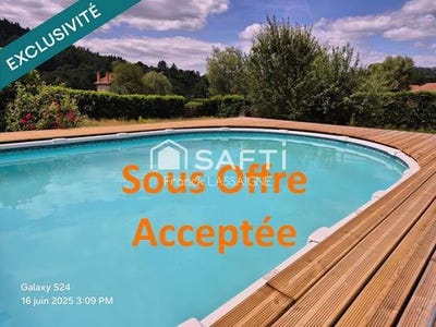 /international/fr/vertolaye-auvergne-310098766577/?lang=zh-cn