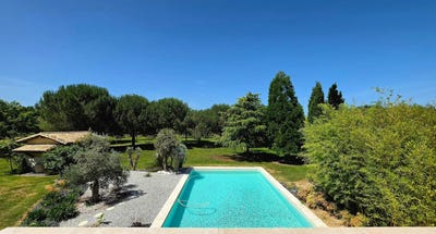 /international/fr/saint-martial-d-artenset-aquitaine-310109018898/