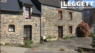 /international/fr/caurel-brittany-310097949026/?lang=zh-tw