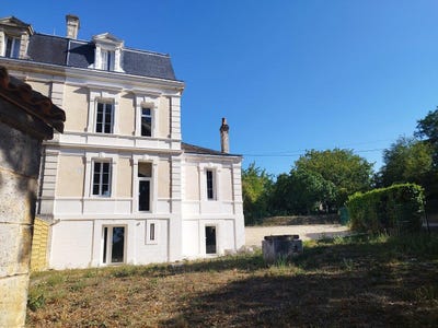 /international/fr/ruelle-sur-touvre-charente-310104448866/