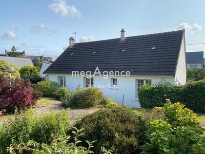 /international/fr/cherbourg-en-cotentin-la-basse-normandie-310100016028/