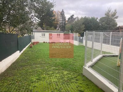 /international/fr/argenteuil-ile-de-france-120089542379/