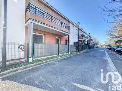 /international/fr/serris-ile-de-france-310097284483/