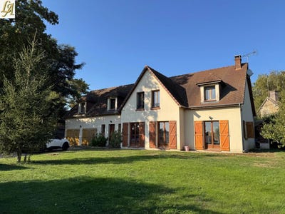 /international/fr/pacy-sur-eure-upper-normandy-310109099105/