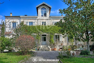 /international/fr/ales-languedoc-roussillon-310106916422/