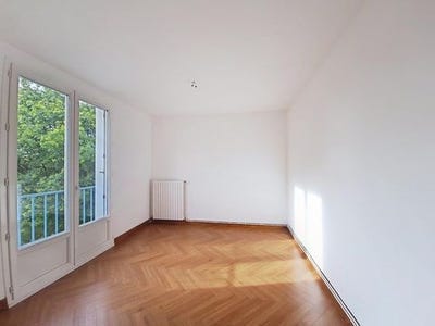 /international/fr/coulounieix-chamiers-aquitaine-310098768077/