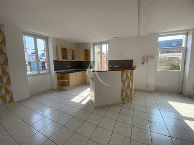 /international/fr/les-ponts-de-ce-pays-de-la-loire-310109147857/
