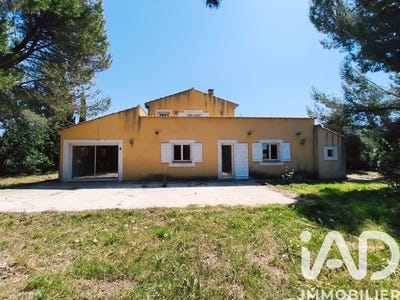/international/fr/canet-languedoc-roussillon-310100440110/