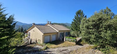 /international/fr/saint-privat-de-vallongue-languedoc-roussillon-310101496608/?lang=es