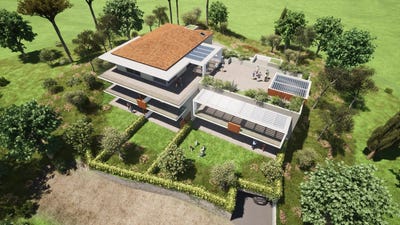 /international/fr/antibes-provence-alpes-cote-d-azur-310103154639/