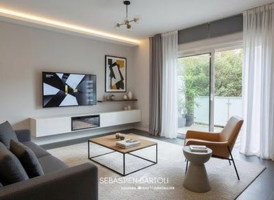 /international/fr/porto-vecchio-corsica-310105209960/