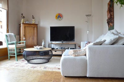 /international/fr/chevreuse-ile-de-france-310098892664/