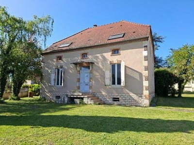 /international/fr/vichy-auvergne-310109205933/?lang=fr