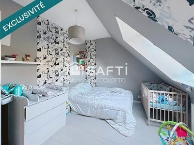 /international/fr/saint-lery-brittany-310102849622/