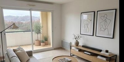 /international/fr/cambo-les-bains-aquitaine-310104985810/