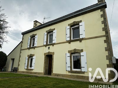 /international/fr/beuzec-cap-sizun-brittany-310106773466/