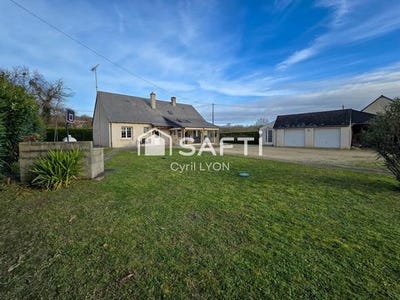 /international/fr/vivy-pays-de-la-loire-120096664948/?lang=zh-tw