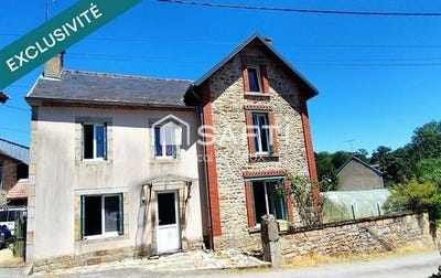 /international/fr/sannat-limousin-310101389188/?lang=zh-tw
