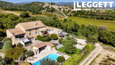 /international/fr/vinsobres-rhone-310099413890/