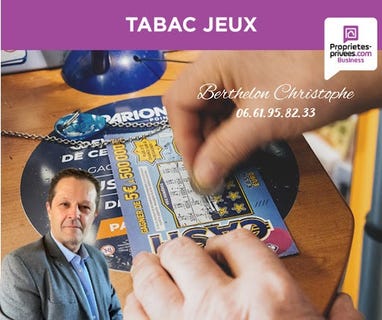 /international/fr/semur-en-auxois-burgundy-310101174267/