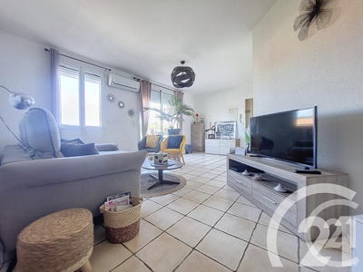 /international/fr/le-boulou-languedoc-roussillon-310109972051/